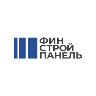Статистика Дзен Строительная компания "ФинСтройПанель"