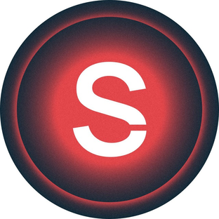 Статистика Дзен Selectel Newsfeed