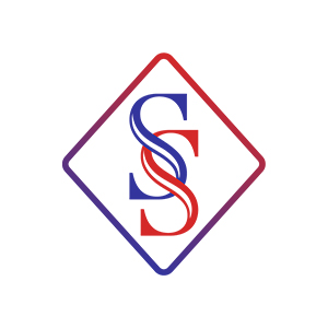 Статистика Дзен SalesSolution