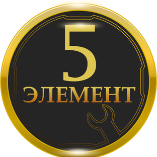 Статистика Дзен Школа Мастеров "5 Элемент"