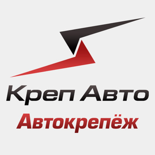 Статистика Дзен КрепАвто