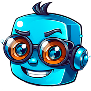 Статистика Дзен Искусственный интеллект для бизнеса