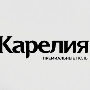 Статистика Дзен Карелия Премиальные Полы