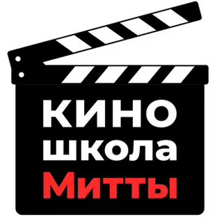 Статистика Дзен Кино между раем и адом