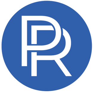 Статистика Дзен PrimeResin: статьи на тему ремонта и восстановления фундаментов и бетонных полов