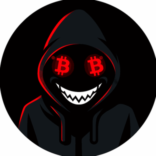 Статистика Дзен Cryptor
