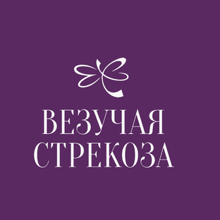 Статистика Дзен Везучая стрекоза🧚🏻‍♀️