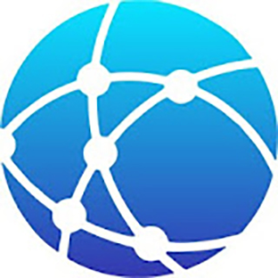 Статистика Дзен Биостар Кулинар