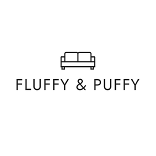 Статистика Дзен FLUFFY & PUFFY