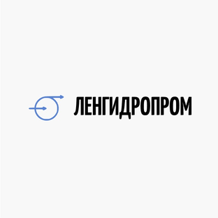 Статистика Дзен Ленгидропром ООО
