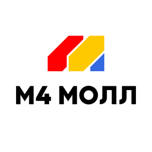 Статистика Дзен М4 МОЛЛ | ТЦ Ростов-на-Дону
