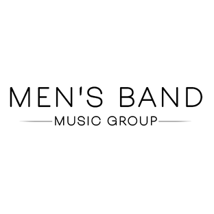 Men's Band