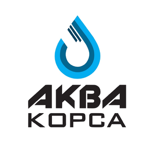 Статистика Дзен Септики Канализация Дренаж в Краснодарском крае