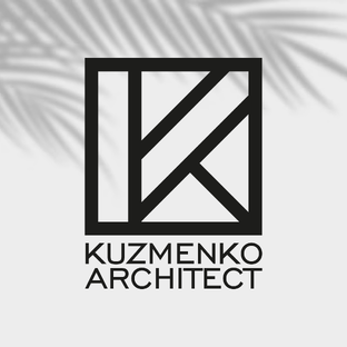 Статистика Дзен KUZMENKO ARCHITECT | Архитектурное бюро в Сочи