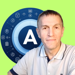 Статистика Дзен Ai ii Нейросети