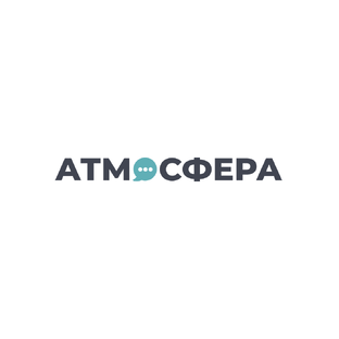Статистика Дзен Атмосфера | Новости Барнаула, Алтайского края