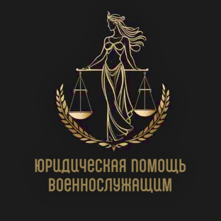 Статистика Дзен Юридическая помощь военнослужащим