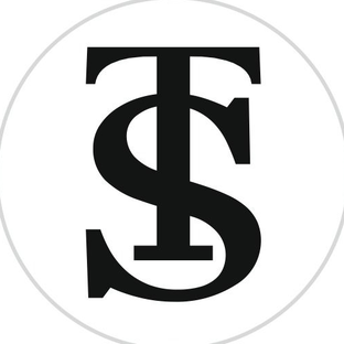 Статистика Дзен TSEDRO  