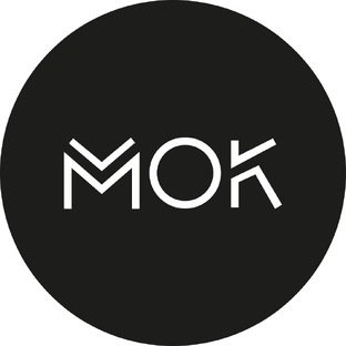 Статистика Дзен MOK│COO│RUSSIA