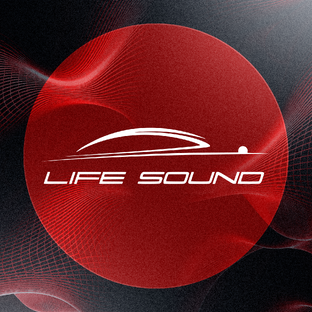 Дзен Life Sound42 статистика