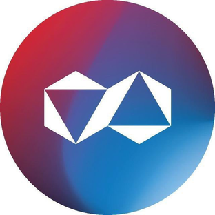 Статистика Дзен Группа АЛРОСА