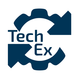 Статистика Дзен TechExchange