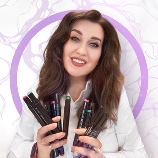 Статистика Дзен БЕРЕЖНЫЙ КОУЧ 💜