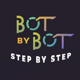 Статистика Дзен Бот by bot | Архитектура разработки