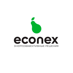 Статистика Дзен Завод ЭКОНЕКС
