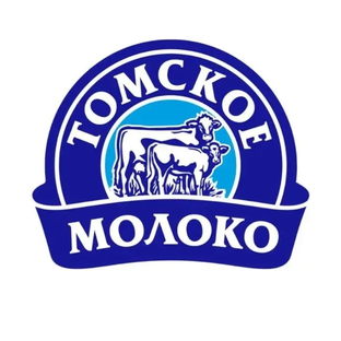 Статистика Дзен Томское Молоко