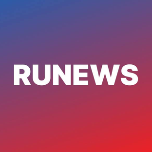 Статистика Дзен The Russian News