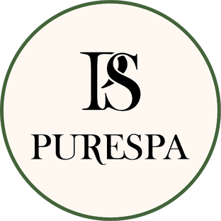 Статистика Дзен PureSpa СПА-салон