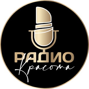 Статистика Дзен РАДИО КРАСОТА 