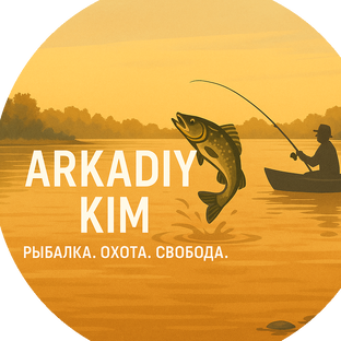 Статистика Дзен Arkadiy Kim