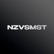 NZVSMST