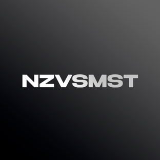 NZVSMST