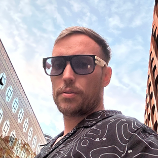 Дзен Век живи век ебись статистика