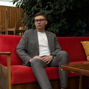 Дзен Ефимов Никита | Nemo статистика