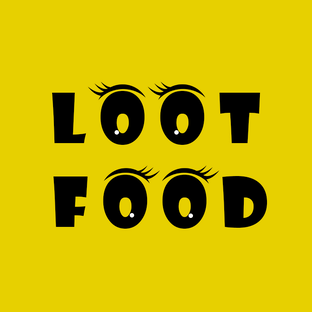 LOOT FOOD