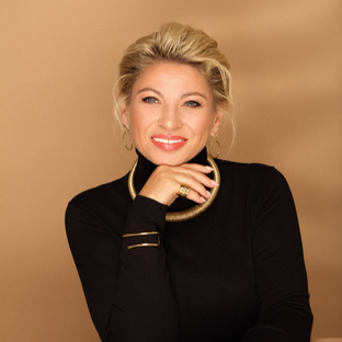 Статистика Дзен  Angela Pearl Гороскоп и Таро Анжела Перл