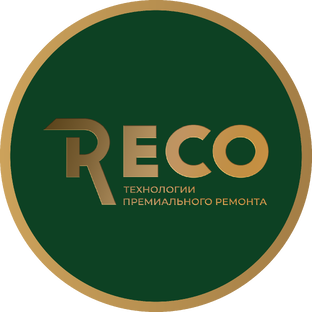 Статистика Дзен RECO РЕМОНТ ДИЗАЙН ИНТЕРЬЕРА