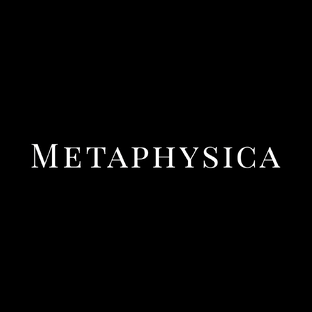 Статистика Дзен Metaphysica Parfums