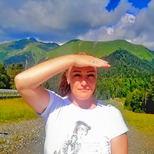 Статистика Дзен Елена о Прекрасном!))🌸