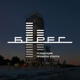Статистика Дзен Резиденция «Берег» Ростов-на-Дону
