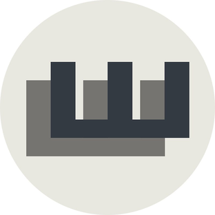 Дзен Ширяев и Ширяев статистика