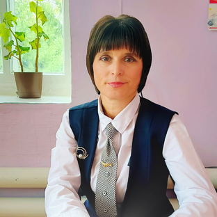 Статистика Дзен Юлия Воронова Вверх