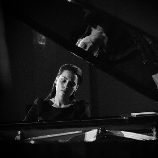 Статистика Дзен Kristina Budzhiashvili