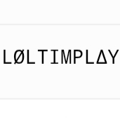 Статистика Дзен LolTimPlay