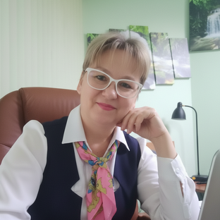 Статистика Дзен 💎📚Остросюжетный коктейль