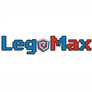 Статистика Дзен LegoMax